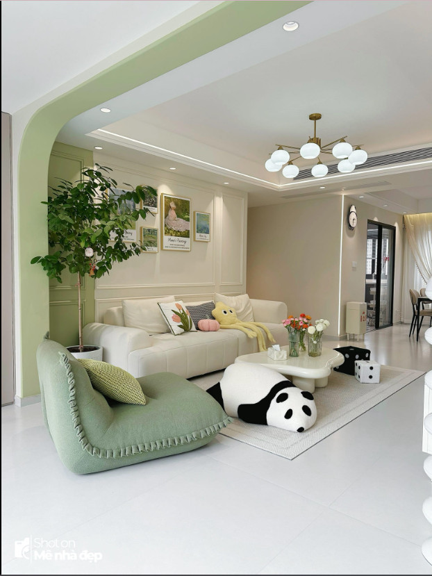 GẤP GẤP GẤP LẮM RỒI CÁC CHỊ ƠIIIII, LƯƠNG 10 TRIỆU CẦN GẤP 1 CHỊ GIÚP VIỆC NHÀ