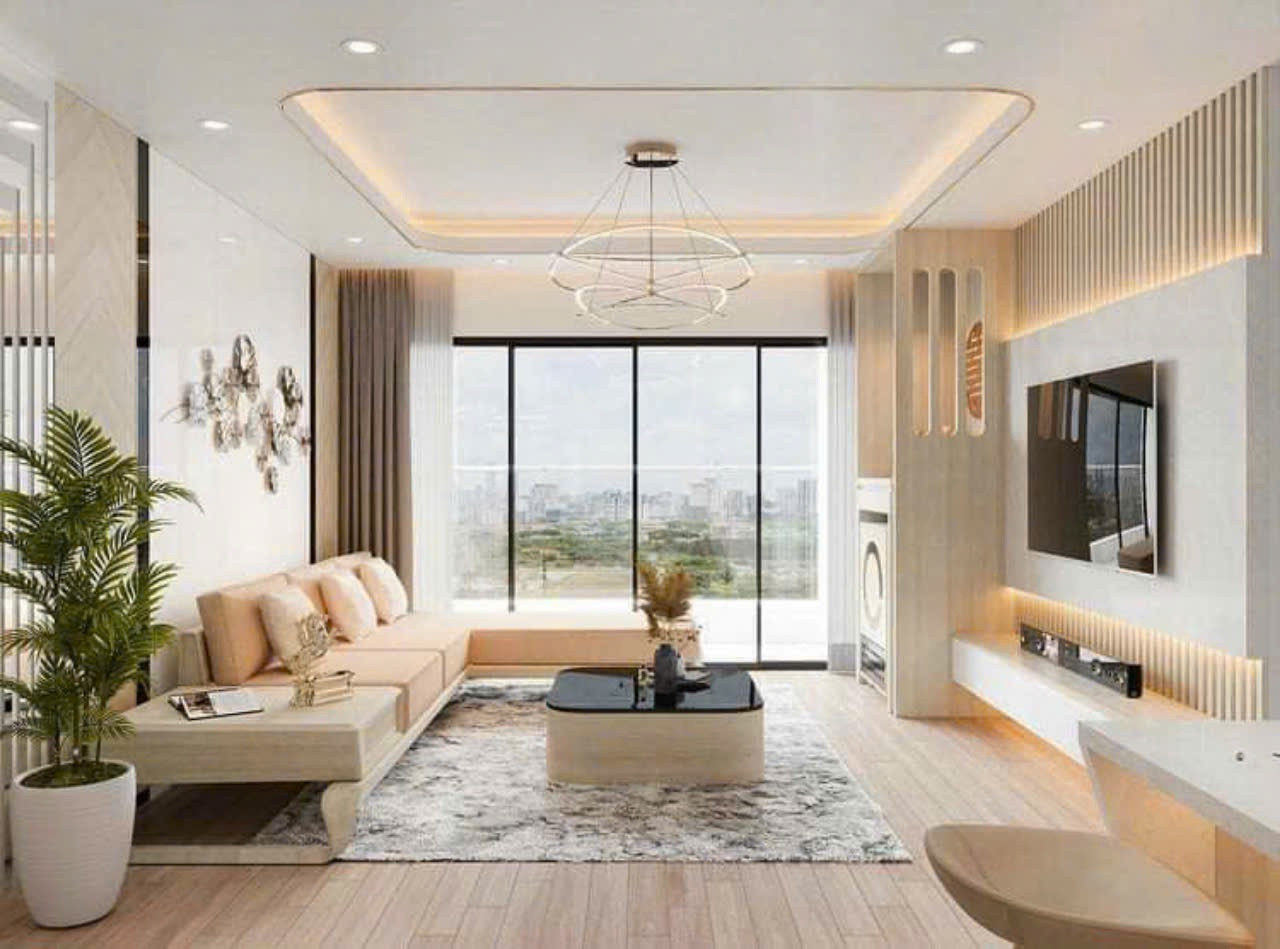 QUẬN 3- CẦN TÌM GẤP CÔ GIÚP VIÊC NHÀ LƯƠNG CAO