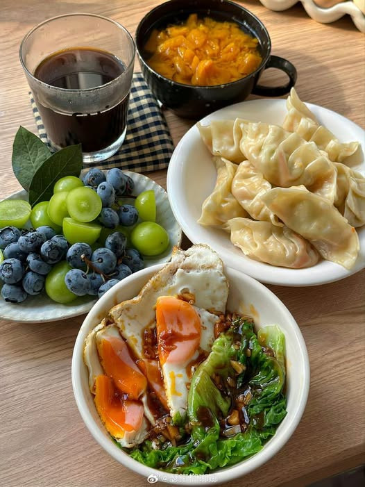 CẦN NGƯỜI CHĂM ÔNG NẰM 1 CHỖ TẠI ĐỒNG NAI - LƯƠNG 12 TRIỆU