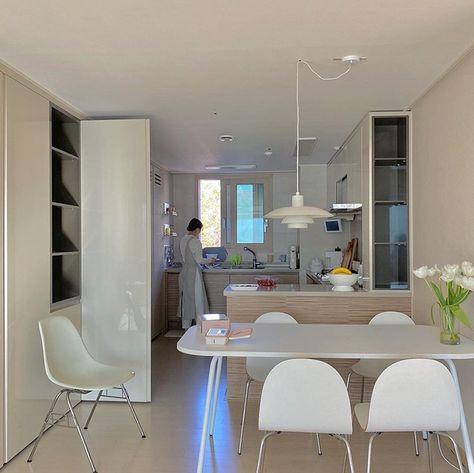 QUẬN 1 GẦN NHÀ THỜ ĐỨC BÀ EM CẦN CHỊ GIÚP VIỆC Ở LẠI ĐƯỢC (BAO ĂN Ở)