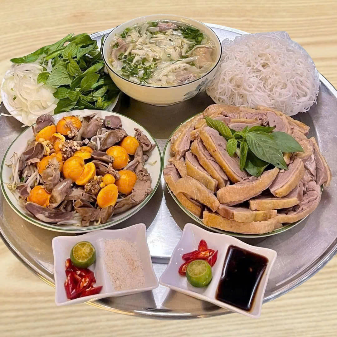 💗 💗 TÌM NGƯỜI Ở VỚI BÀ TẠI ĐỒNG NAI