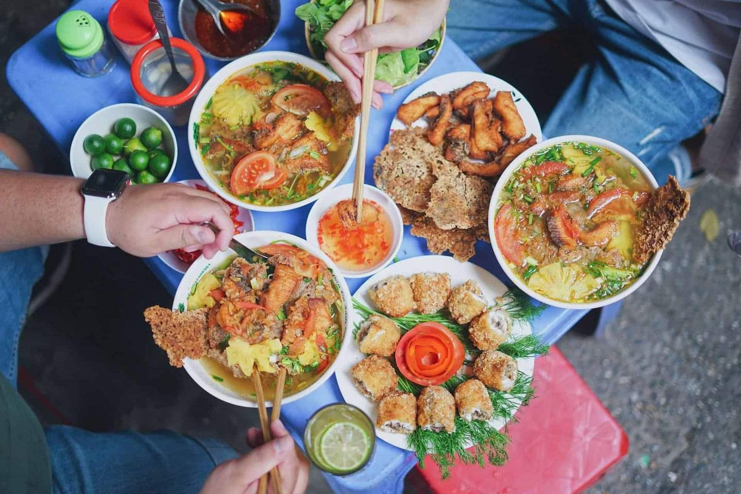 MẸ ĐƠN THÂN CẦN TÌM 1 CHỊ NỘI TRỢ ĐÌNH CHO 3 MẸ CON, LƯƠNG THÁNG 10 TRIỆU BAO ĂN Ở