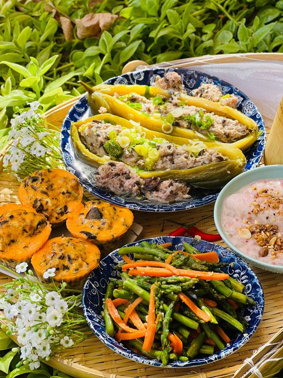 Gia đình em cần gấp ạ