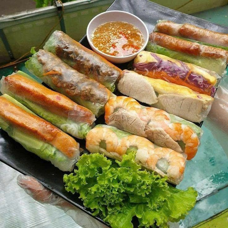TÌM NGƯỜI NẤU ĂN NGON - LƯƠNG CAO