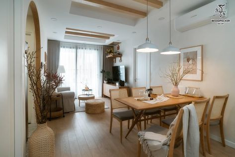 Cần gấp chị giúp việc nhà 1 trệt 1 lầu trên đường Hoàng Văn Thụ quận Phú Nhuận