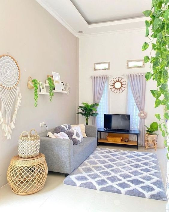 Mẹ đơn thân nhà chỉ có 2 mẹ con, đang cần 1 chị giúp việc dọn dẹp nhà cửa và nấu ăn.