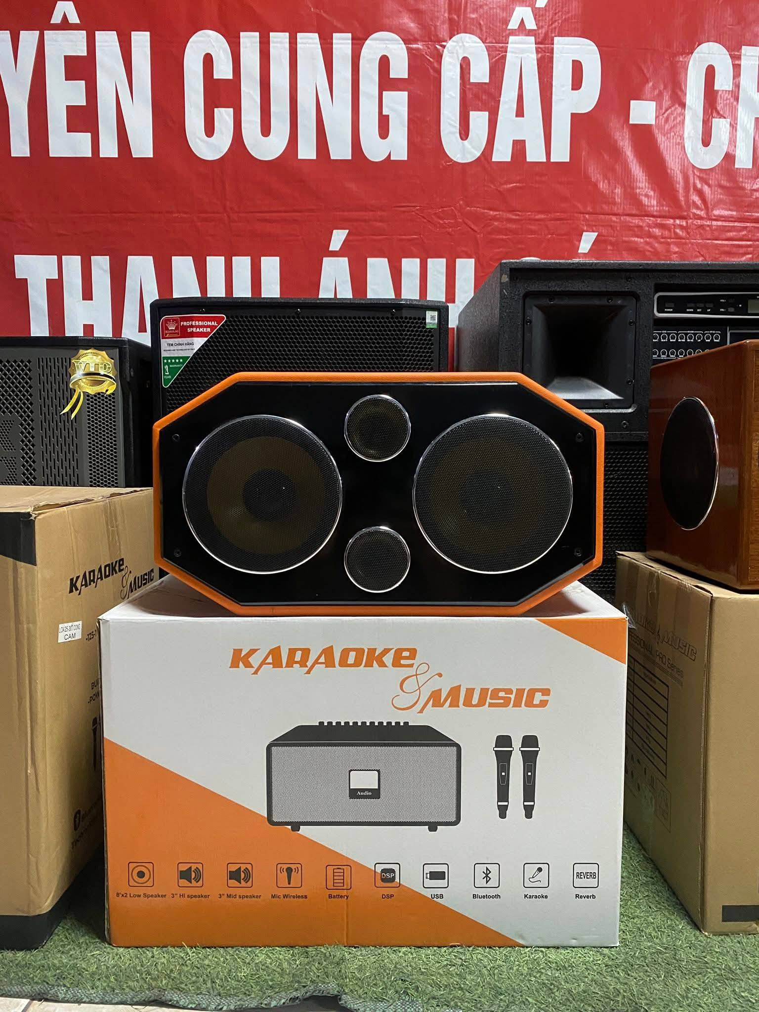 TUYỂN DỤNG – LÁI XE 3.5 TẤN