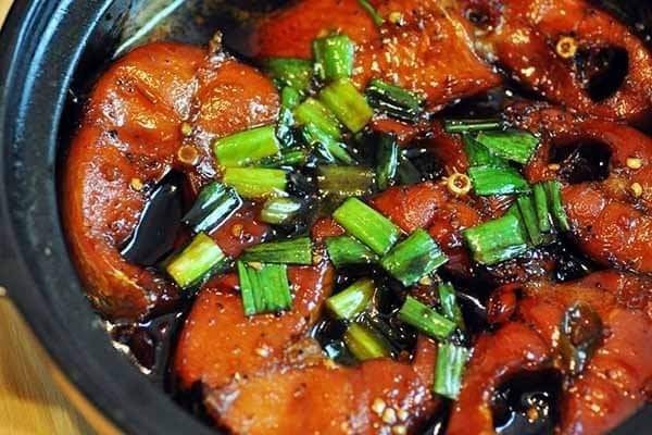 Vợ chồng mới cưới ra riêng cần gấp 1 chị giúp việc nhà tại Chung cư Vinhomes quận 1.