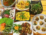 NHÀ MÁY ĐÁ BAZAN TUYỂN DỤNG: