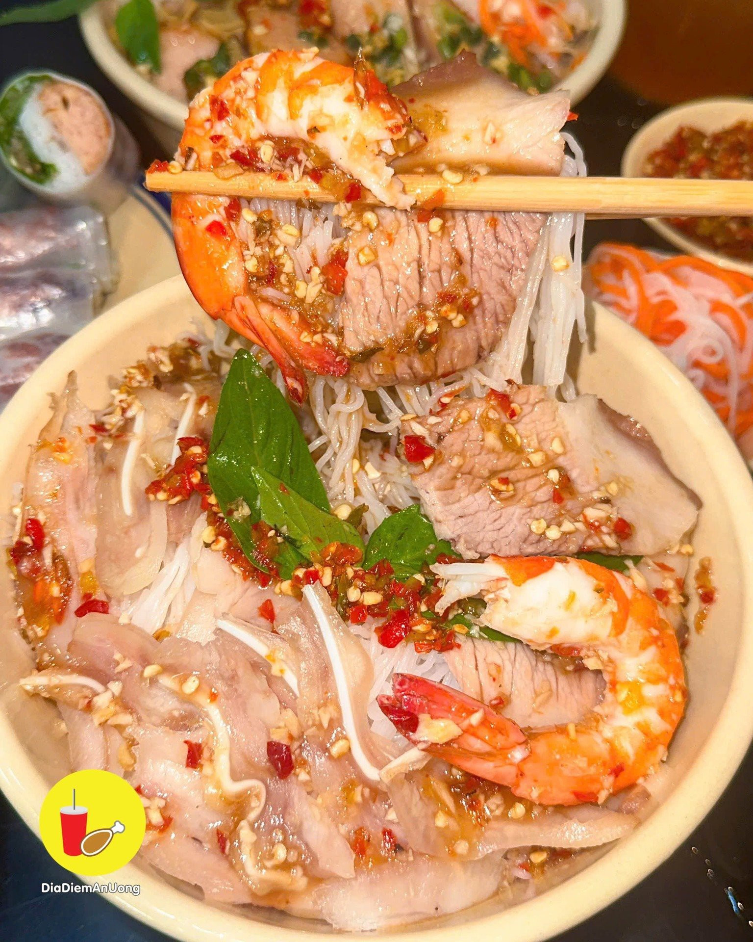 CẦN CÔ GIÚP VIỆC NHÀ TẠI BIÊN HÒA - ĐỒNG NAI (đường cách mạng tháng 8)