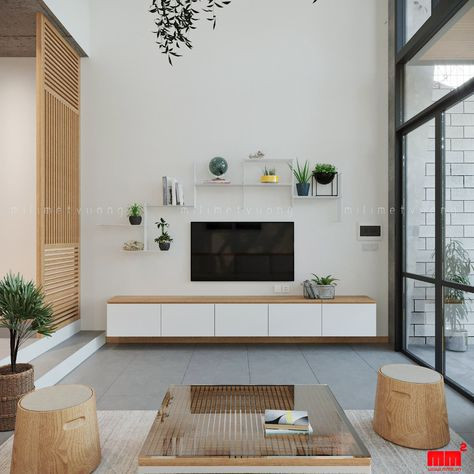 Vợ chồng thường xuyên đi công tác ở tỉnh , cần 1 chị về quán xuyến nhà cửa lương tháng 10 triệu