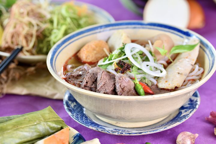 Em khá bận rộn nên rất cần 1 chị giúp việc nhà trên đường Nguyễn Kiệm – Gò Vấp, làm ở lại bao ăn ở.
