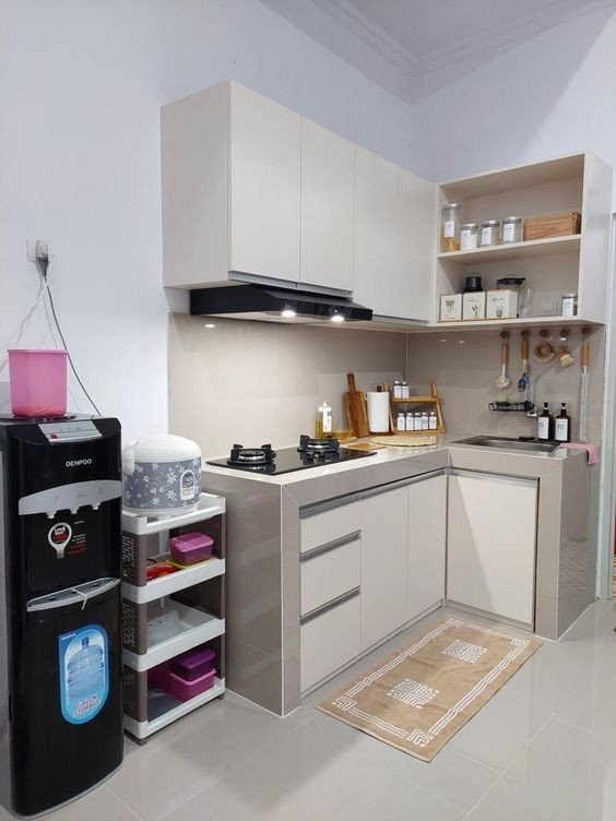 GẤP GẤP GẤP LẮM RỒI CÁC CHỊ ƠIIIII, LƯƠNG 10 TRIỆU CẦN GẤP 1 CHỊ GIÚP VIỆC NHÀ