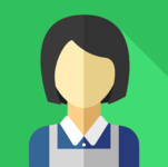 CUNG ỨNG NGƯỜI LAO ĐỘNG