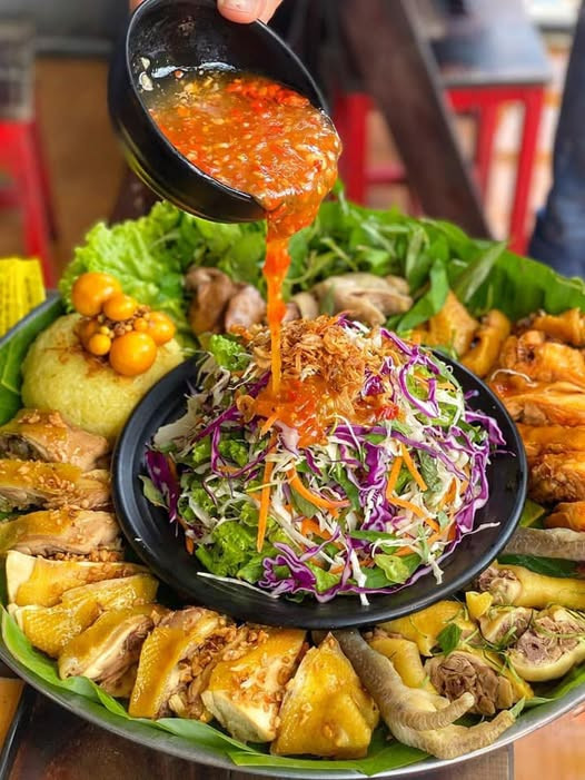 Em Cần Tìm 1 Nam Bảo Vệ Tại Villa Long Hải - Vũng Tàu.