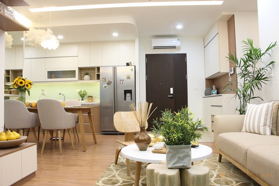 Cần gấp chị giúp việc nhà 1 trệt 1 lầu trên đường Lê Đức Thọ quận Gò Vấp cho gia đình em.