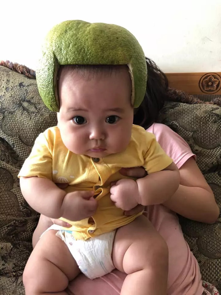 CẦN TÌM CÔ CHĂM BÉ 6 THÁNG TUỔI Ở ĐƯỜNG NGUYỄN SƠN QUẬN TÂN PHÚ LƯƠNG 10 TRIỆU