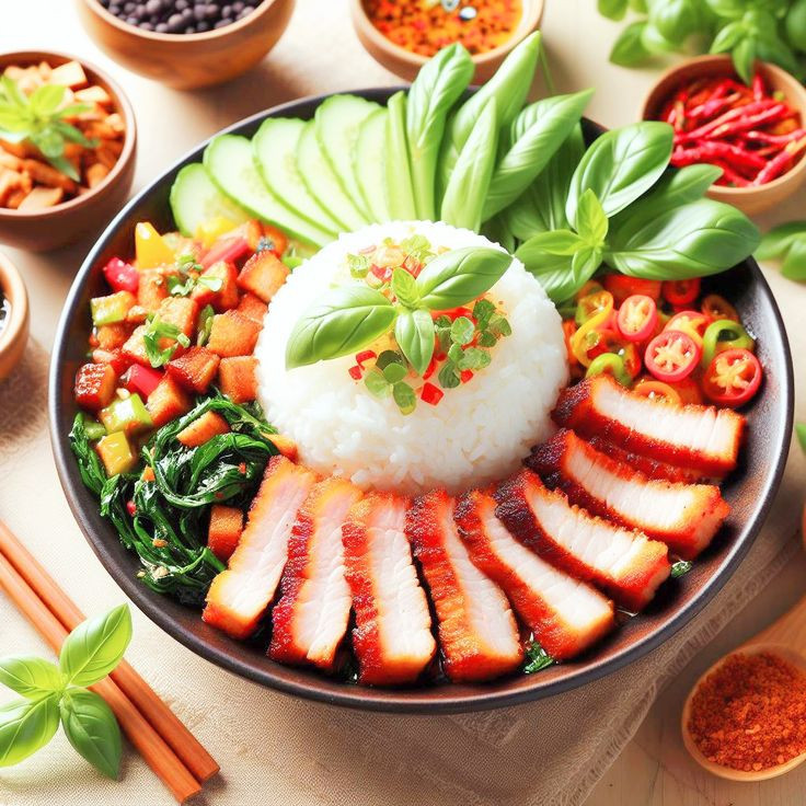 Tuyển gấp 1 cô nấu ăn ngon đi làm bao ăn ở lại ạ