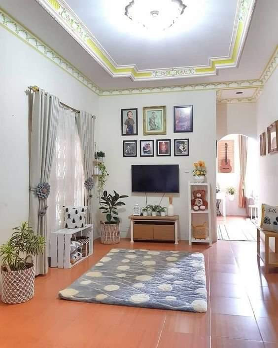MẸ ĐƠN THÂN CẦN TÌM 1 CHỊ NỘI TRỢ ĐÌNH CHO 3 MẸ CON, LƯƠNG THÁNG 10 TRIỆU BAO ĂN Ở