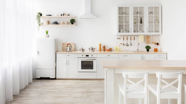 EM CẦN GẤP 1 CHỊ GIÚP VIỆC NHÀ Ở LẠI ĐƯỢC VỚI GIA ĐÌNH EM