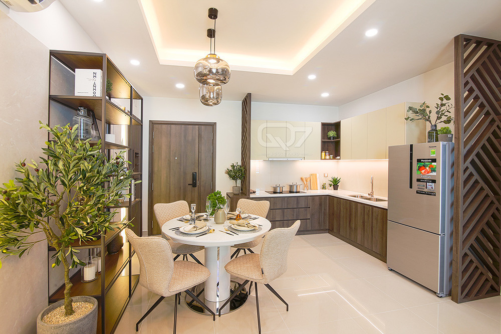 Trong hôm nay em cần gấp 1 chị giúp việc nhà 1 trệt 1 lầu trên đường Lê Trọng Tấn – Tân Phú.