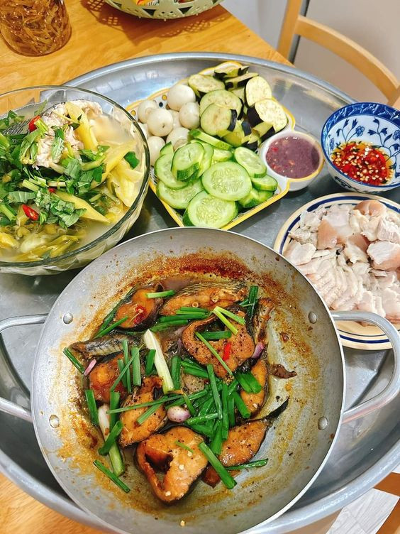 Công Việc Bao Ăn Ở Cho Các Chị Thiện Chí Sẵn Sàng Nhận Việc Đi Làm Ngay.
