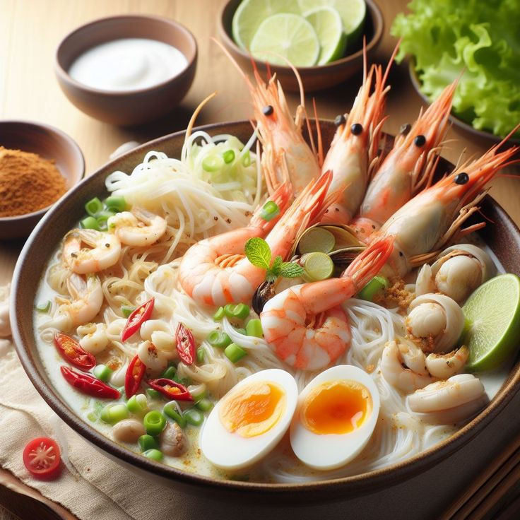 Tuyển gấp 1 cô chuyên giúp việc nhà đi làm bao ăn ở lại ạ