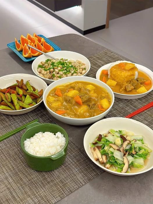 Tìm cô giúp việc nhà yêu trẻ, Tân Bình - Lương tốt!