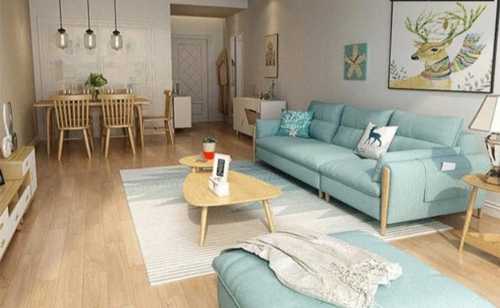 EM ĐANG CẦN 1 CÔ GIÚP VIỆC GẦN CHỢ BẾN THÀNH QUẬN 1 LƯƠNG 12 TRIỆU