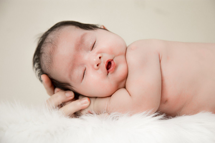 Công việc đi về tại Thủ Đức