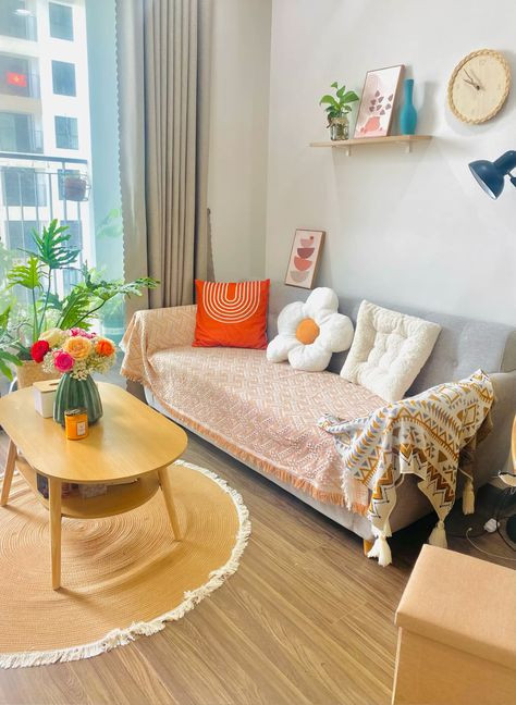 Hai mẹ con em đang ở Đảo Kim Cương quận 2 cần chị giúp việc nấu ăn, dọn dẹp nhà cửa.