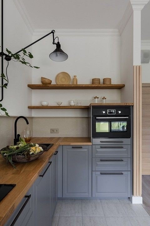 Em tìm chị giúp việc nhà 1 trệt 1 lầu ở Âu Dương Lân, Quận 8. Làm việc ở lại