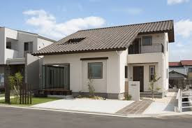 NHÀ PHỐ TẠI TRƯỜNG CHINH - Tân Bình - HCM tuyển giúp việc: