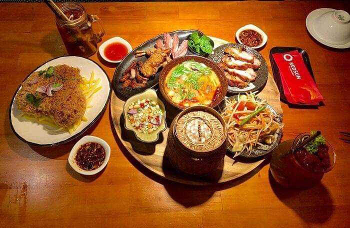 Tuyển Cô Giúp Việc Nhà Lương 10 Triệu trên đường An Dương Vương Quận 5 Làm Tốt Tăng Lương