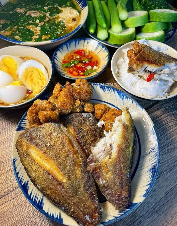 Gia đình ở Bình Trưng Đông, Quận 2, Tuyển chị giúp việc.