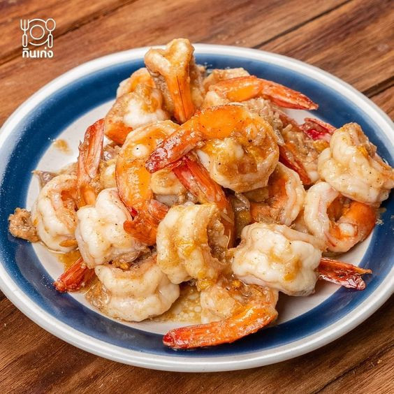 Chính chủ em cần gấp ạ