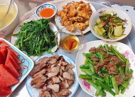 Nhà 1 lầu 1 trệt tại đường Bàn Cờ quận 3 cần 1 chị chuyên giúp việc nhà