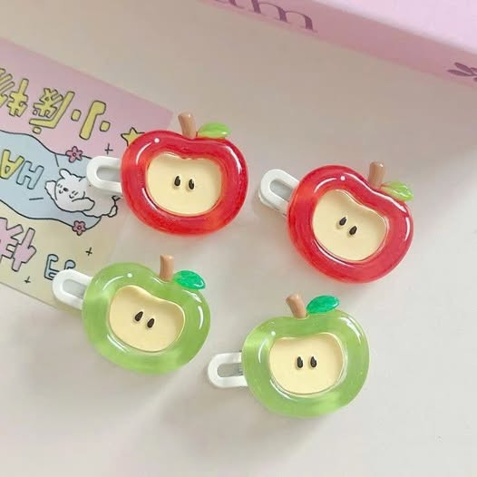 💔 💔 TUYỂN NGƯỜI CHĂM BÉ TẠI THỦ ĐỨC (QUẬN 9) 💔 💔