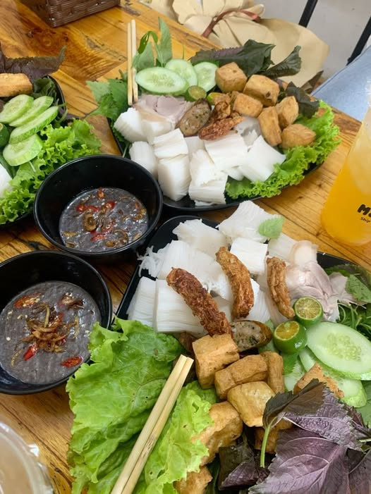 TÌM GẤP giúp việc nhà Chung Cư – Quận 7
