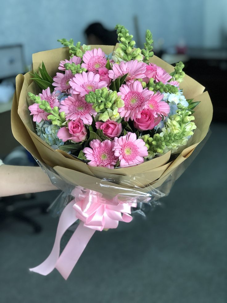 Cần gấp chị giúp việc nhà 1 trệt 1 lầu trên đường Lê Đức Thọ quận Gò Vấp cho gia đình em.