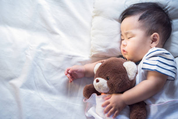 Hôm nay em tìm 1 chị về chăm bé nhà em 9 tháng tuổi, làm việc ở Chung cư Quận 1