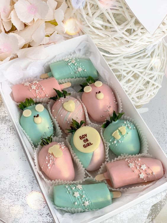 Chính chủ em cần gấp ạ