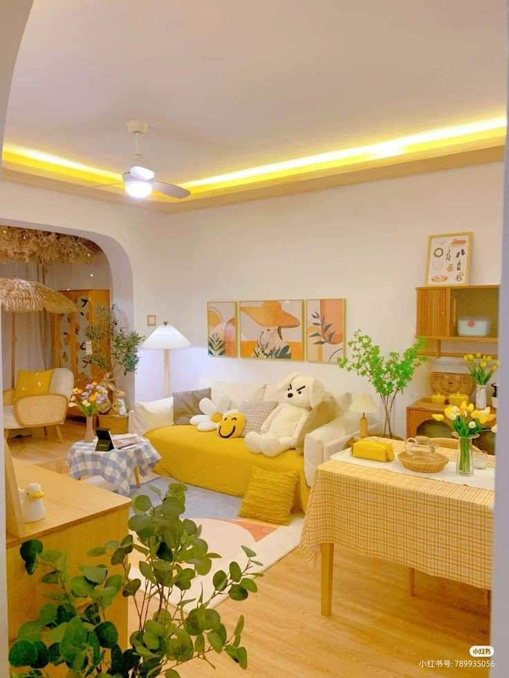 GIA ĐÌNH Ở GẦN CHỢ AN ĐÔNG QUẬN 5 CẦN TUYỂN GẤP CÔ GIÚP VIỆC NHÀ Ở LẠI !!!