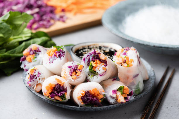 Lương 11 triệu bao ăn ở Em cần gấp chị giúp việc ở chung cư Idico Lũy Bán Bích-Tân Phú